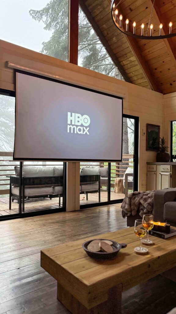 couples getaway cabin lake arrowhead
